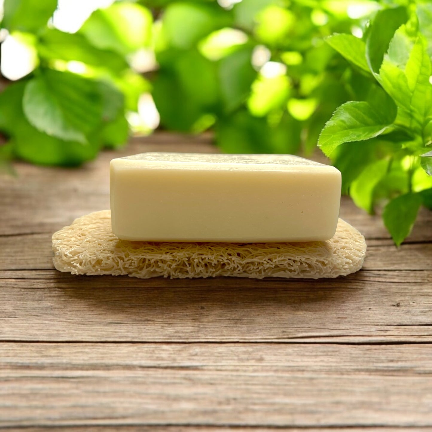 Soap Saver Lift Pad