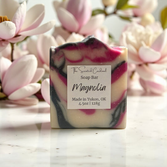 Magnolia